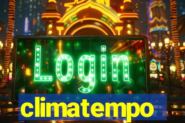 climatempo uberlandia 15 dias